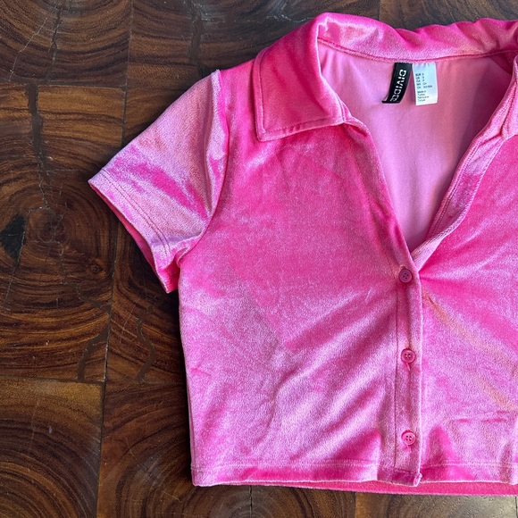 Divided - Picture 3 of 4